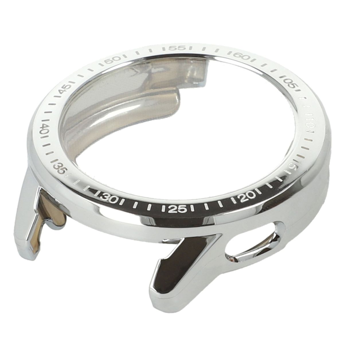 Etui Bizon Case Watch Felipe